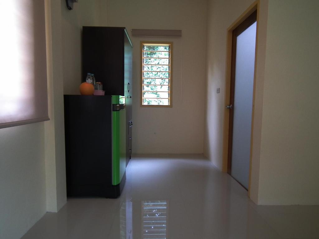 Villa De Mama Rawai Kültér fotó