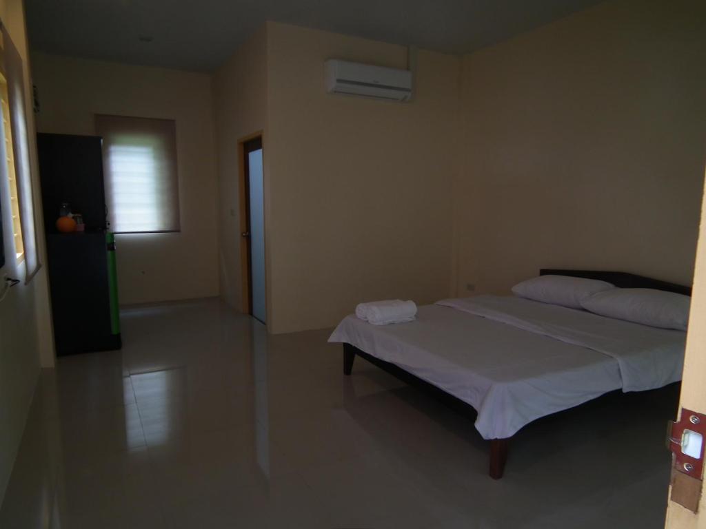 Villa De Mama Rawai Kültér fotó
